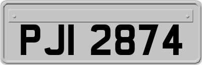 PJI2874