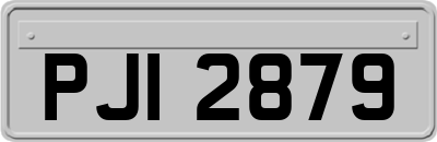 PJI2879