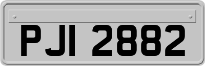 PJI2882