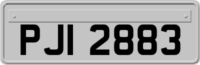 PJI2883