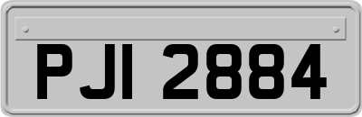 PJI2884