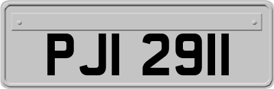 PJI2911