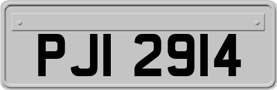 PJI2914