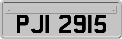 PJI2915