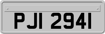 PJI2941
