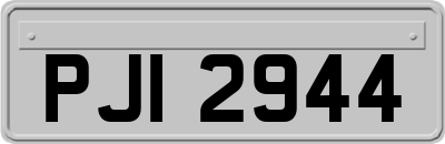 PJI2944