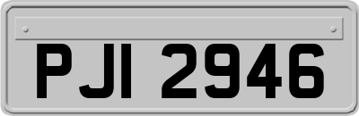 PJI2946