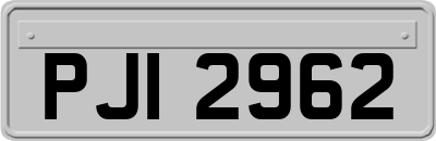 PJI2962