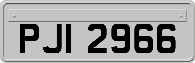 PJI2966