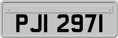 PJI2971