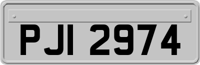 PJI2974