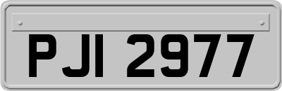 PJI2977