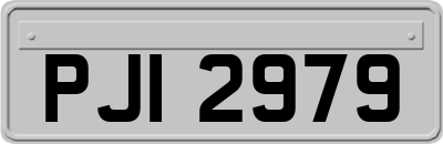 PJI2979