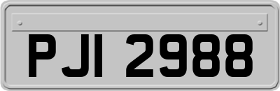 PJI2988