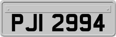 PJI2994
