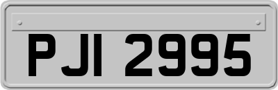 PJI2995