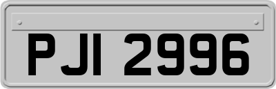 PJI2996