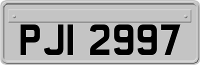 PJI2997