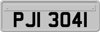 PJI3041