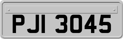 PJI3045