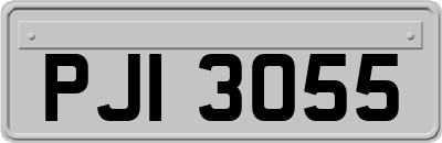 PJI3055