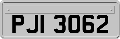 PJI3062
