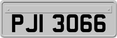 PJI3066
