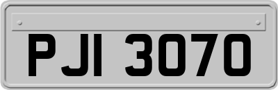PJI3070