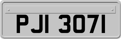 PJI3071