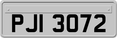 PJI3072