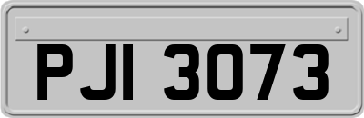 PJI3073