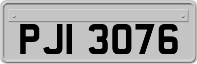 PJI3076