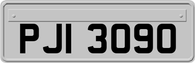 PJI3090