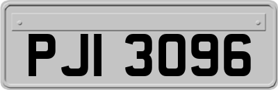 PJI3096