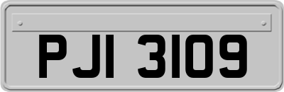 PJI3109