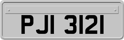 PJI3121