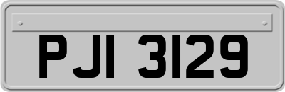 PJI3129