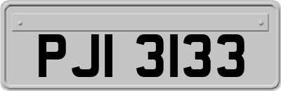PJI3133