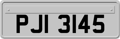 PJI3145
