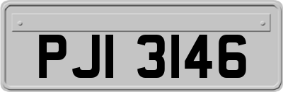 PJI3146