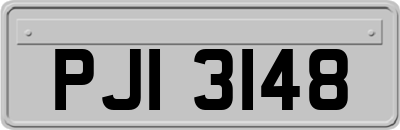 PJI3148