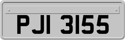 PJI3155