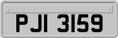 PJI3159