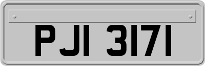 PJI3171