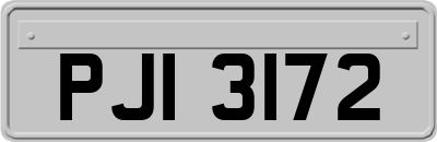 PJI3172