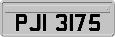 PJI3175