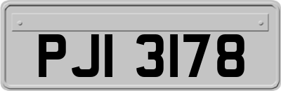 PJI3178