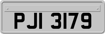 PJI3179
