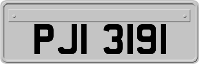PJI3191