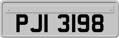 PJI3198